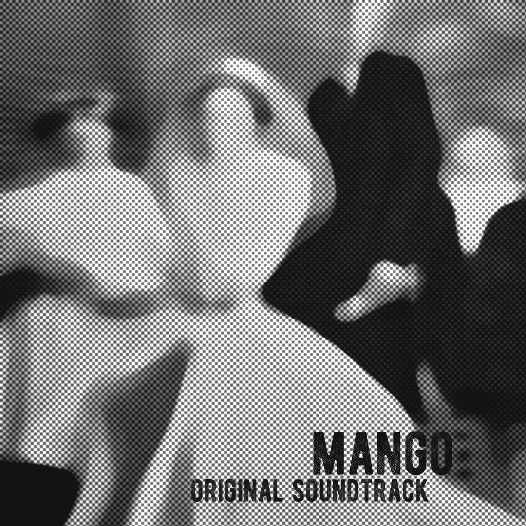 Mango Soundtrack Featured Screenshot #1