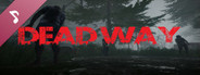 Dead Way Soundtrack