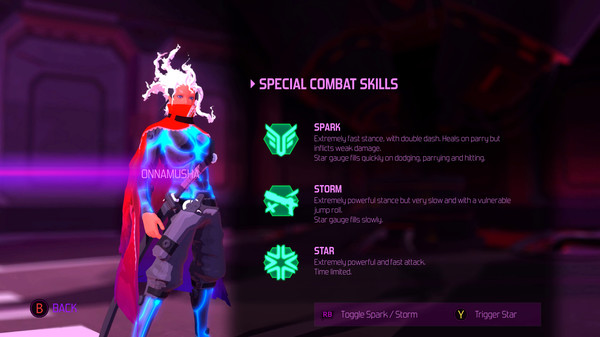 Furi - Onnamusha for steam Furi - Onnamusha for steam