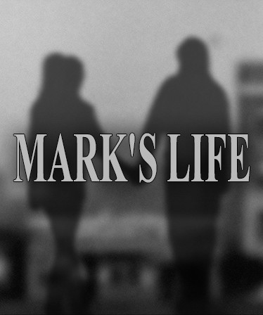 MARK'S LIFE