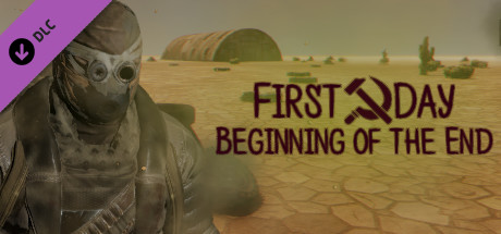 First Day - Old players bonus banner image