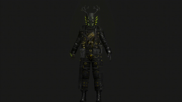 First Day - Old players bonus