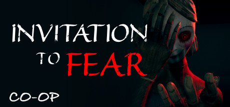 INVITATION To FEAR steam charts