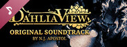 Dahlia View Soundtrack