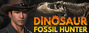 Dinosaur Fossil Hunter - Paleontology Simulator Playtest