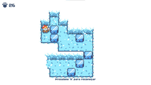 скриншот A Maze Fox 3