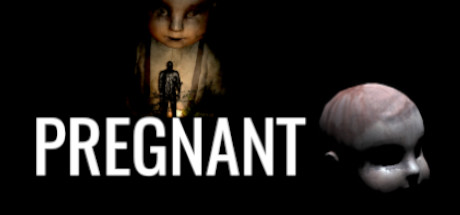 Pregnant Cover Image