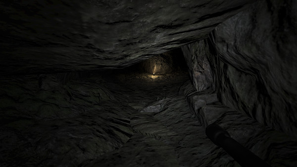 Pregnant game for windows Pc 1