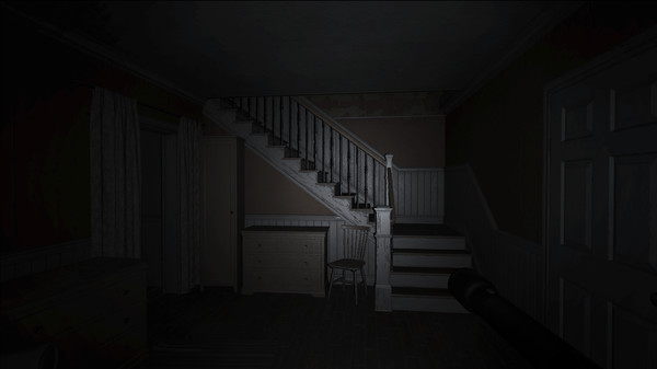 Pregnantfor windows and Linux 1