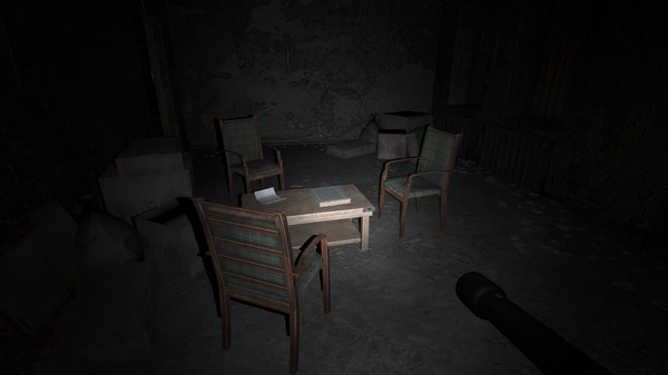 Pregnant game for Linux 1