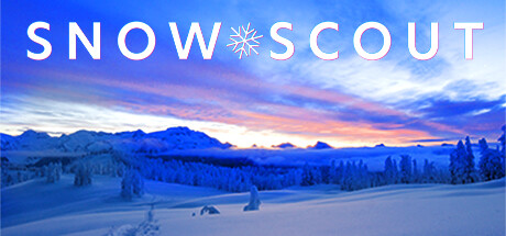 Snow Scout Cover Image