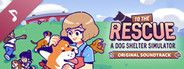 To The Rescue! Soundtrack