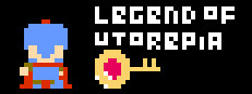 Legend of Utorepia