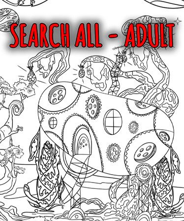 SEARCH ALL - ADULT