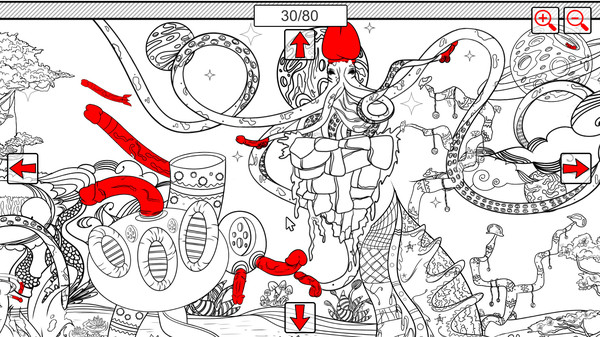 SEARCH ALL - ADULTfor windows and Linux 1