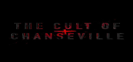 The Cult of Chanseville Cover Image