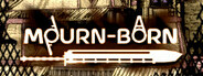 Mourn-born