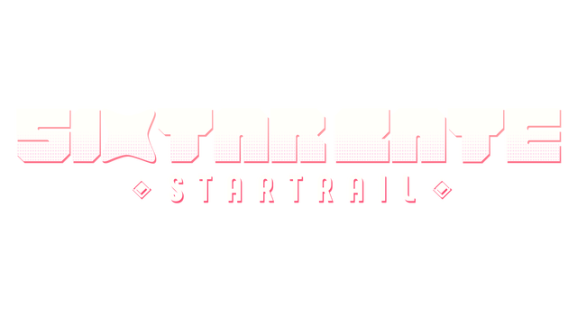 Sixtar Gate: Startrail