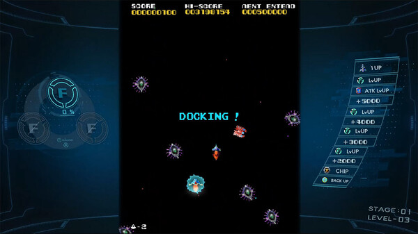 SOL CRESTA "CR47" DLC for steam SOL CRESTA "CR47" DLC for steam