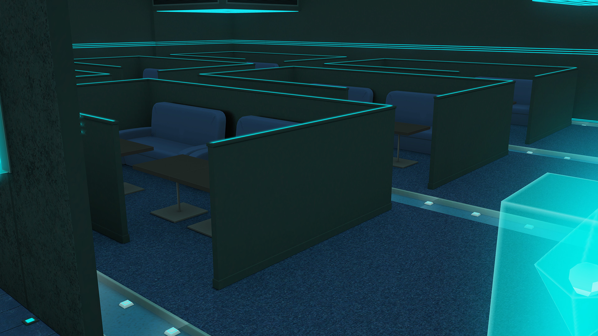 CUSTOM ORDER MAID 3D2 It's a Night Magic +GP01Fb #7