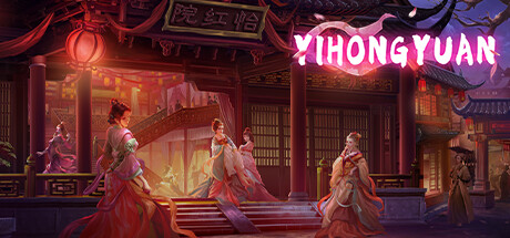 Yihongyuan technical specifications for computer