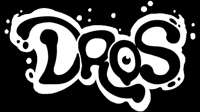 Dros Demo #0