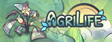 AgriLife 게임 이미지