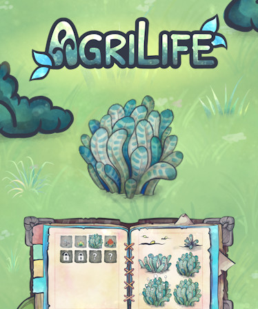 AgriLife