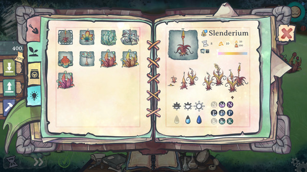 скриншот AgriLife 3