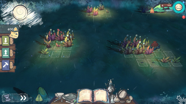 скриншот AgriLife 5