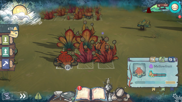 скриншот AgriLife 0