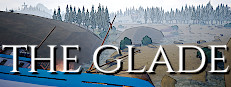 The Glade 게임 이미지