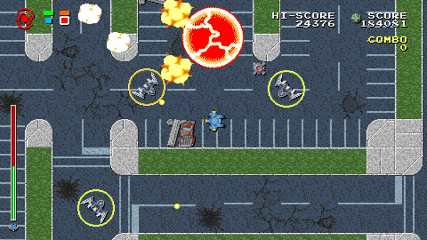 Falconetfor windows and Linux 1