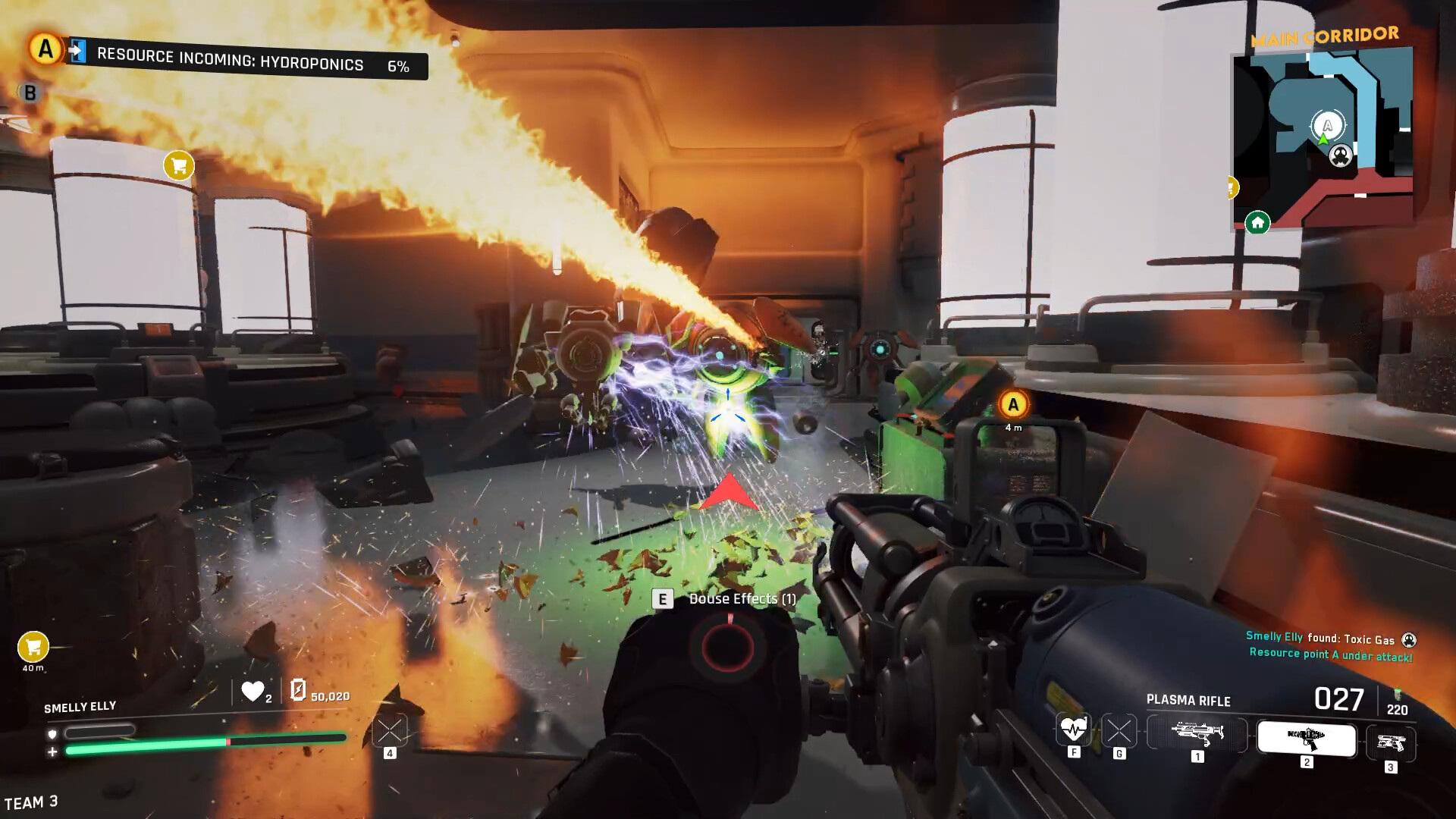 Counter-Strike 2: requisitos, novidades e como jogar - Adrenaline