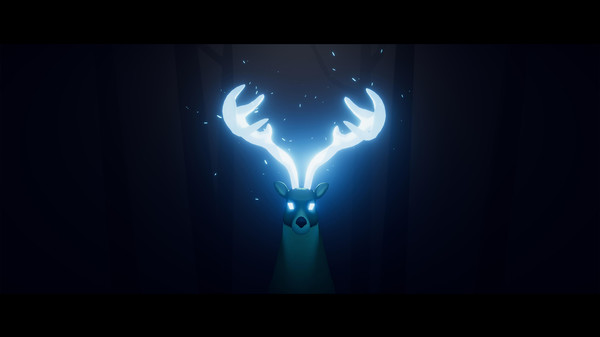скриншот Deer & Boy 2