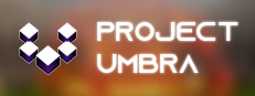 Project Umbra