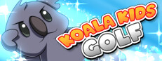 Koala Kids Golf