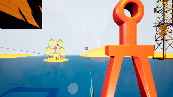 Late for Class: Variety Kingfor windows and Linux 1