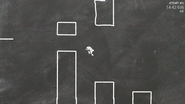 Late for Class: Variety King game for Linux 1