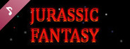 Jurassic Fantasy Soundtrack