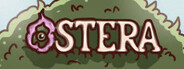 Ostera : The curse of...