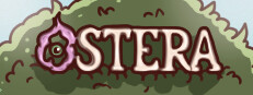 Ostera : The curse of...