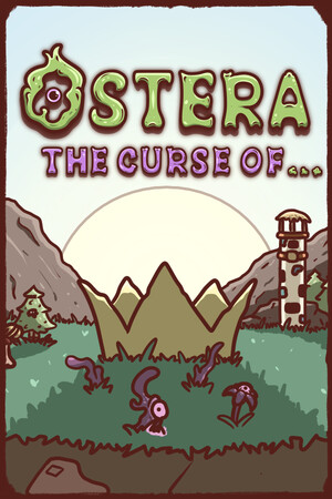 Vertical Capsule - Portrait orientation capsule