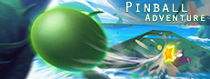 PinballAdventure 게임 이미지