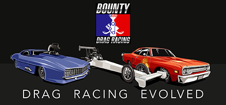 Drag Racing Classic::Appstore for Android