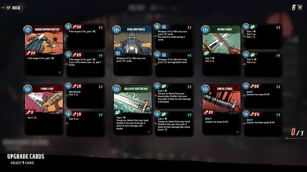 Beneath Oresafor windows and Linux 1