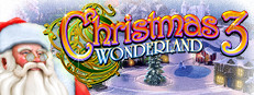 Christmas Wonderland 3