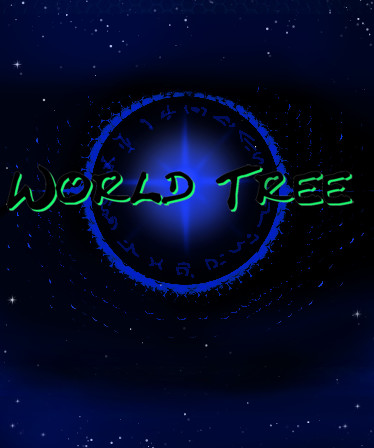 World Tree