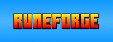 Runeforge