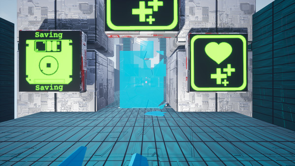 Through the worldfor windows and Linux 1